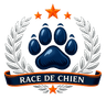 Race de Chien