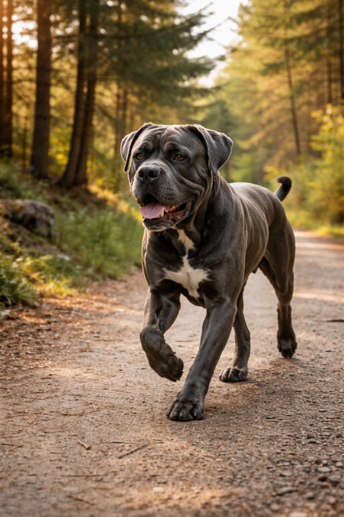 cane corso